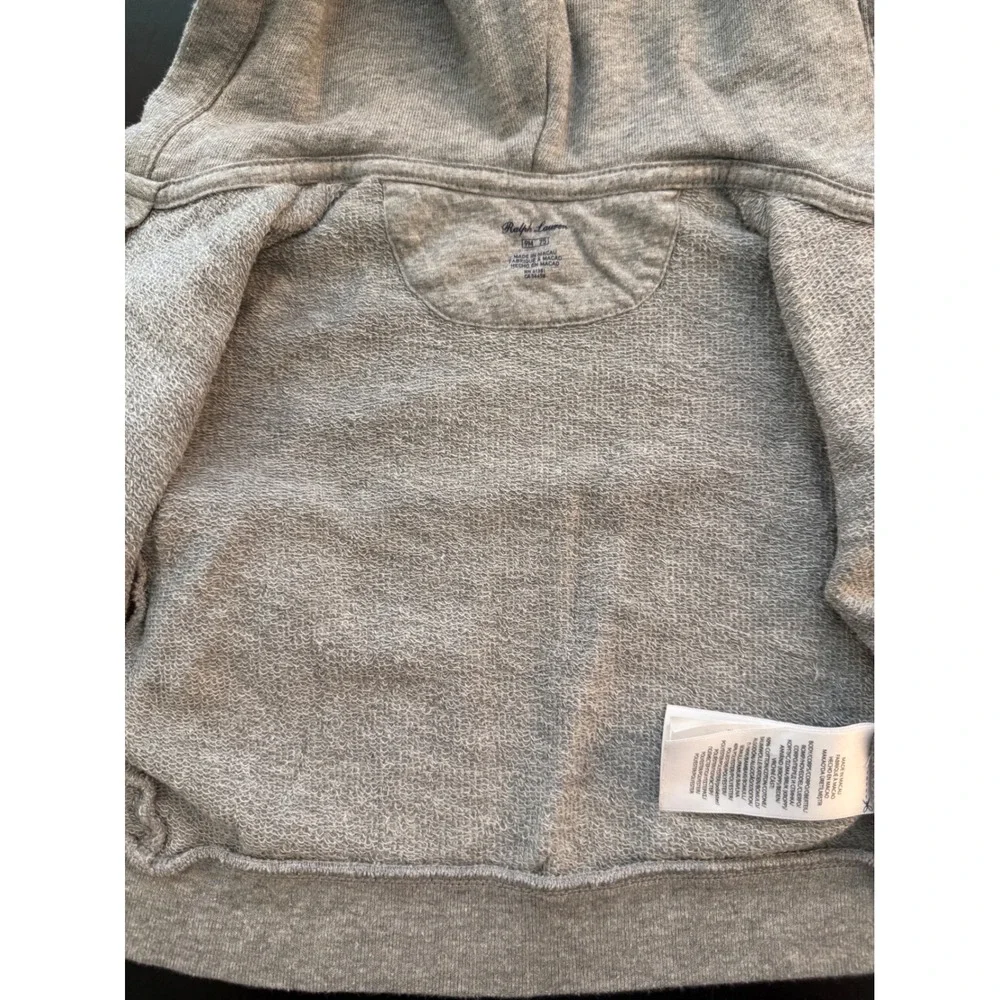 Ralph Lauren ralph lauren